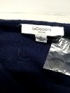 Item #350 — Clothing photo 6 of 6