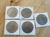 Item #47 — 1971-1972 Eisenhower Dollars photo 2 of 2