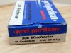 Item #44 — 308 Winchester ammo, 20 rounds, cant ship photo 2 of 2