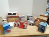 Item #26 — Light Bulb Assortment photo 1 of 5