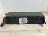 Item #1 — 200 Rounds 7.62 x 51mm Ball, cannot ship photo 1 of 3
