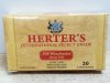 Item #21 — 20 Rounds Herter's .308 Winchester Ammo, cant ship