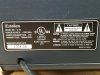 Item #6 — Esteban Model G-10 guitar amplifier, complete, works great photo 4 of 4