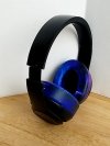Item #73 — Beats wireless headphones, studio 3 photo 3 of 4