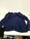 Item #350 — Clothing photo 5 of 6