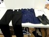 Item #350 — Clothing photo 1 of 6