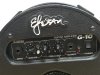 Item #24 — Esteban G-10 Guitar Amplifier, works photo 2 of 4