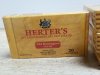 Item #10 — Herters .223 Remington, 80 rounds, cannot ship photo 2 of 2