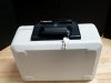 Item #9 — Sentry 1100 Fireproof Safe with keys, approx 14 by 10 by 7 inch photo 2 of 3