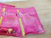 Item #495 — New Mielle Leave-In Conditioner Packets photo 2 of 2