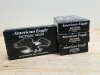 Item #40 — 80 Rounds .223 REM ammo, cant ship photo 1 of 2