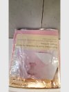 Item #801 — Pregnancy Full Body Pillow Cover Set, cover only photo 1 of 2