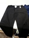 Item #350 — Clothing photo 3 of 6