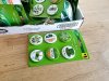 Item #504 — New St. Patrick's Day Party Supplies photo 2 of 3