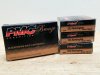Item #86 — 223 Remington ammo, 80 rounds, cant ship photo 1 of 2
