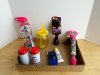 Item #146 — Kids' Toy & Personal Care Lot
