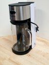 Item #18 — New Capresso Iced Tea Maker photo 3 of 3