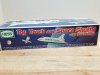Item #74 — New HESS Toy Truck Space Shuttle, lights/sounds, 15 inch photo 2 of 3