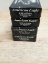 Item #30 — 80 Rounds 5.46 x 45mm, cant ship photo 2 of 2