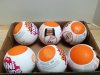 Item #63 — New Zuru mini brands create photo 1 of 2
