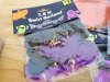 Item #268 — Halloween Swirl Garlands Lot photo 2 of 4
