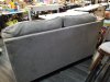 Item #36 — LOVESEAT, exc cond., approx 66 by 40 by 38 inch photo 4 of 4