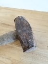 Item #424 — Vintage Sledgehammer, 15 in photo 2 of 3