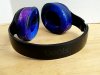 Item #73 — Beats wireless headphones, studio 3 photo 2 of 4