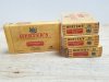 Item #10 — Herters .223 Remington, 80 rounds, cannot ship photo 1 of 2