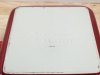 Item #12 — New Le Creuset 3 quart casserole dish photo 3 of 5