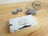 Item #71 — White Nintendo DS Lite Bundle photo 4 of 5