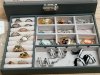 Item #5 — Jewelry Box with Assorted Pieces photo 2 of 8