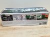 Item #90 — New HESS Toy Truck and Tractor Set, lights/sounds, 13 inch long photo 4 of 4
