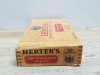 Item #55 — Herter's .308 Winchester ammo, 20 rounds, cant ship photo 2 of 2