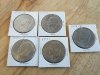 Item #47 — 1971-1972 Eisenhower Dollars photo 1 of 2