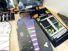 Item #420 — New Halloween Party Decoration Lot photo 6 of 6