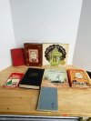Item #77 — Vintage Children's Book Collection photo 1 of 6