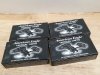 Item #30 — 80 Rounds 5.46 x 45mm, cant ship photo 1 of 2