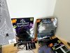 Item #420 — New Halloween Party Decoration Lot photo 5 of 6