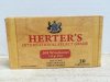 Item #55 — Herter's .308 Winchester ammo, 20 rounds, cant ship photo 1 of 2