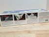 Item #74 — New HESS Toy Truck Space Shuttle, lights/sounds, 15 inch photo 3 of 3