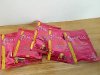 Item #495 — New Mielle Leave-In Conditioner Packets