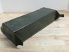 Item #1 — 200 Rounds 7.62 x 51mm Ball, cannot ship photo 3 of 3