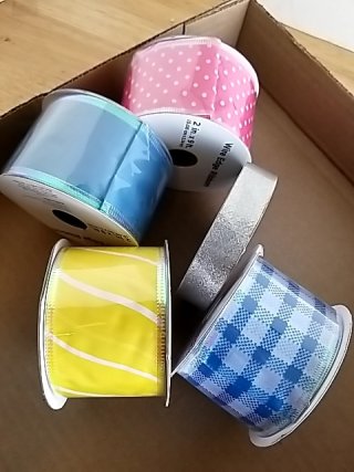 CRAFTS & MISC