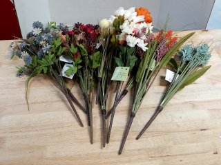 CRAFTS & MISC