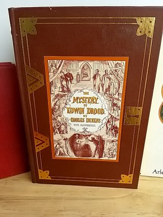 Item #77 — Vintage Children's Book Collection photo 2 of 6