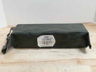 Item #1 — 200 Rounds 7.62 x 51mm Ball, cannot ship photo 1 of 3