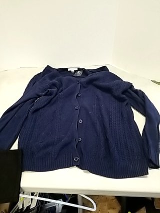 Item #350 — Clothing photo 5 of 6