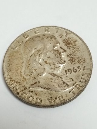 COINS