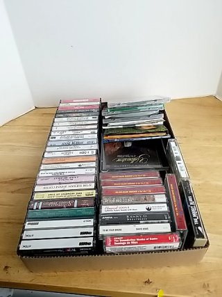 MUSICINSTRUMENT